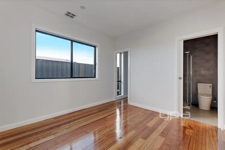 Seventh view of Homely house listing, 19 Luster Circuit, Greenvale VIC 3059