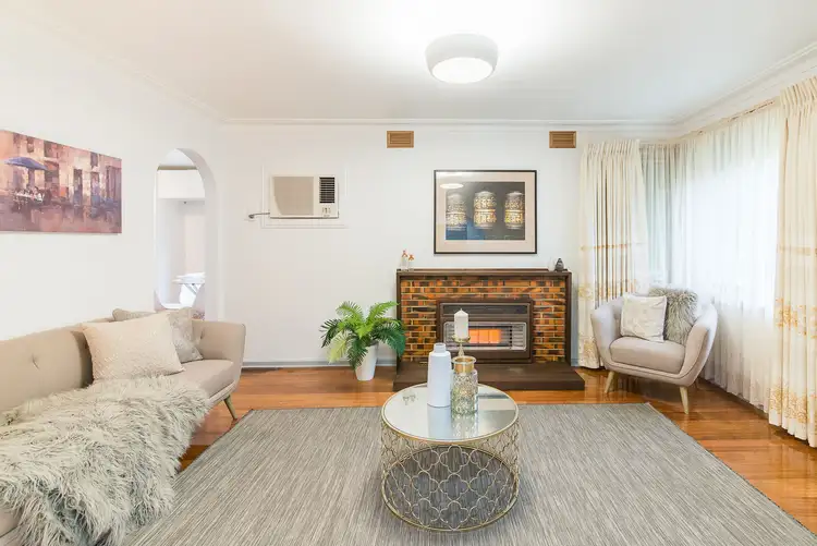 11 Millewa Crescent, Dallas VIC 3047