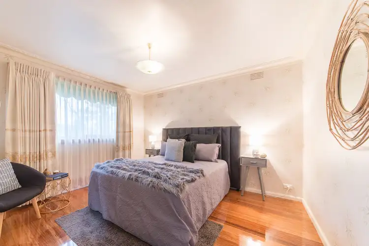 Sixth view of Homely house listing, 11 Millewa Crescent, Dallas VIC 3047