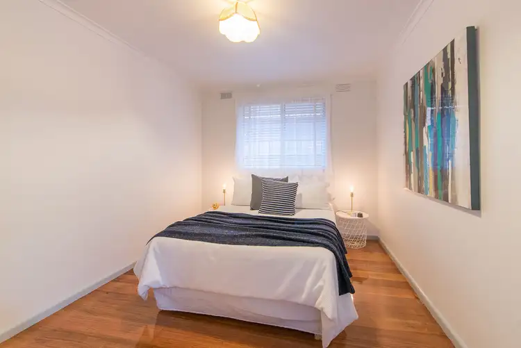 Seventh view of Homely house listing, 11 Millewa Crescent, Dallas VIC 3047