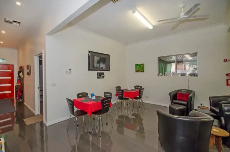 Second view of Homely house listing, 41 Federal Road, Kalgoorlie WA 6430