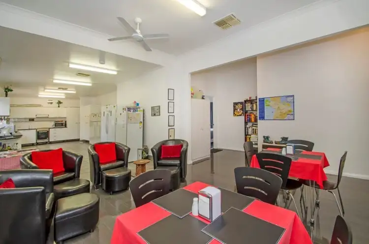 Third view of Homely house listing, 41 Federal Road, Kalgoorlie WA 6430