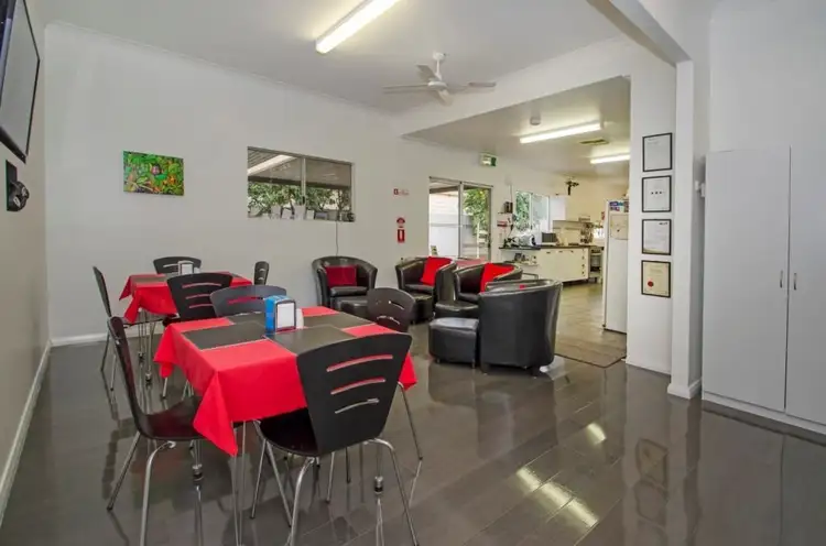 Fourth view of Homely house listing, 41 Federal Road, Kalgoorlie WA 6430