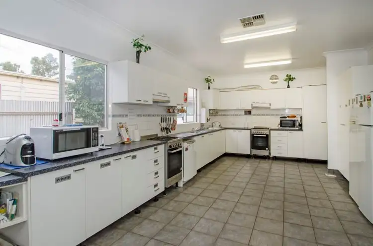 Fifth view of Homely house listing, 41 Federal Road, Kalgoorlie WA 6430