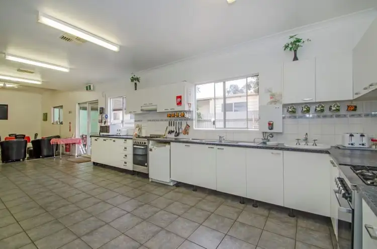 Sixth view of Homely house listing, 41 Federal Road, Kalgoorlie WA 6430