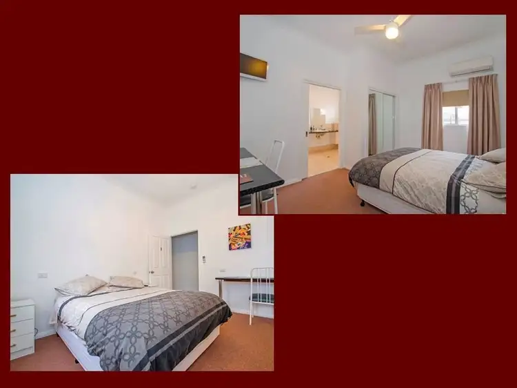 Seventh view of Homely house listing, 41 Federal Road, Kalgoorlie WA 6430