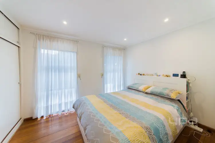 Seventh view of Homely house listing, 23 Tatura Crescent, Broadmeadows VIC 3047