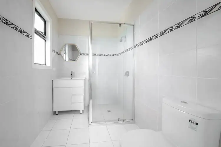 Seventh view of Homely townhouse listing, 136A Johnstone Street, Broadmeadows VIC 3047