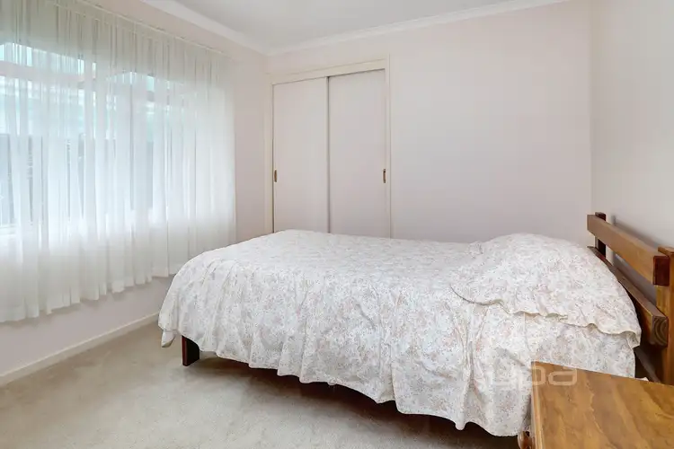 Fifth view of Homely house listing, 11 Harridge Street, Rosebud VIC 3939