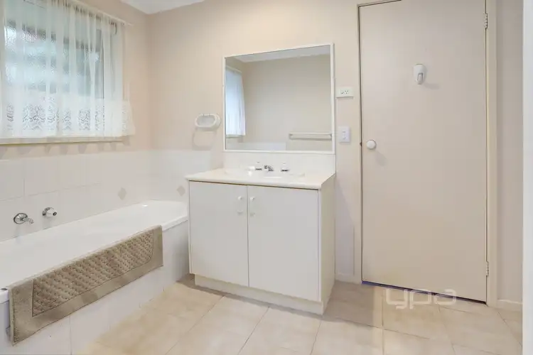 Sixth view of Homely house listing, 11 Harridge Street, Rosebud VIC 3939