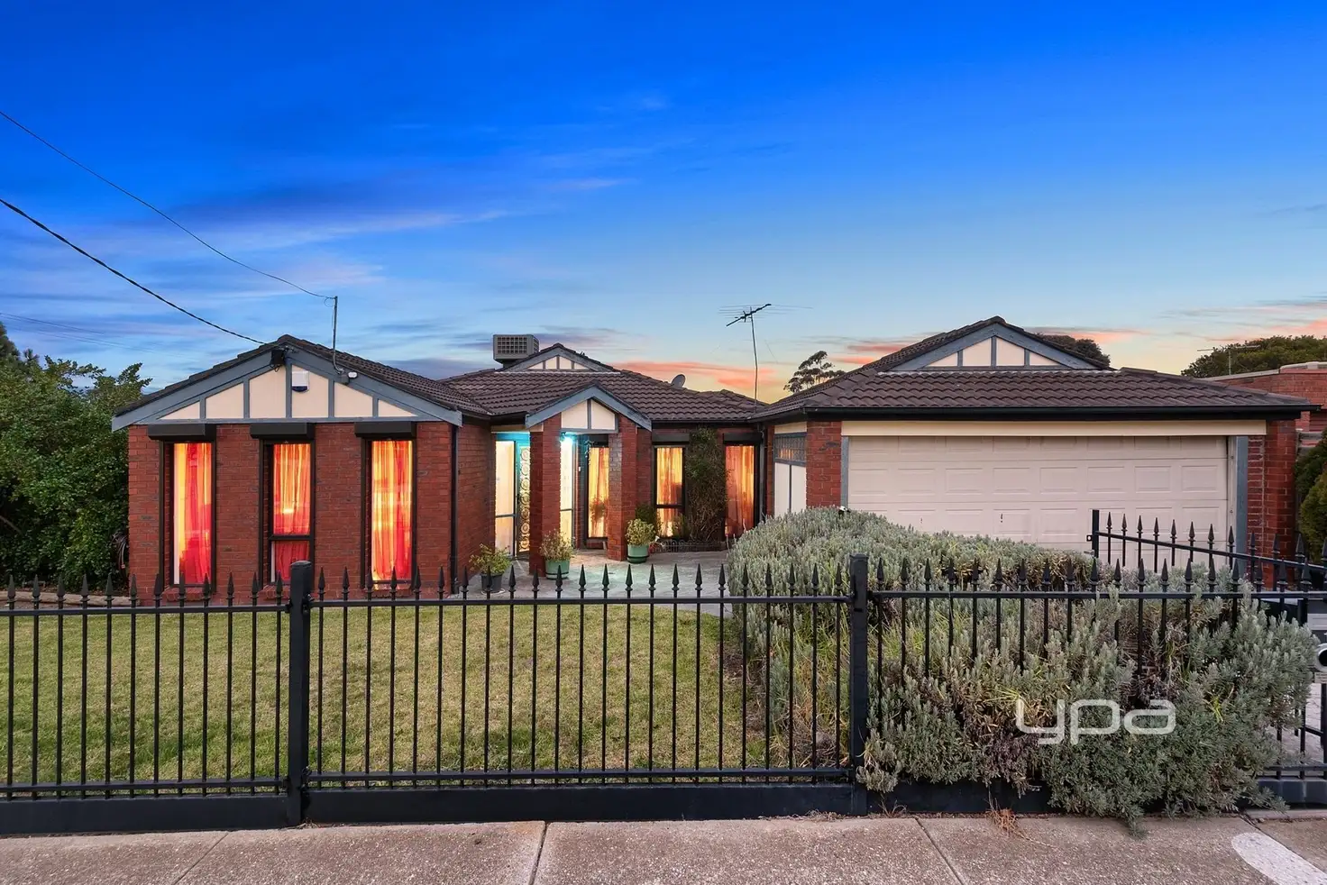 Main view of Homely house listing, 1 Stake Road, Diggers Rest VIC 3427