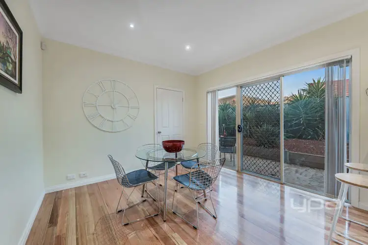 Sixth view of Homely house listing, 2A Victor Place, Attwood VIC 3049