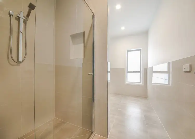 Seventh view of Homely townhouse listing, 15 Bliburg Street, Jacana VIC 3047