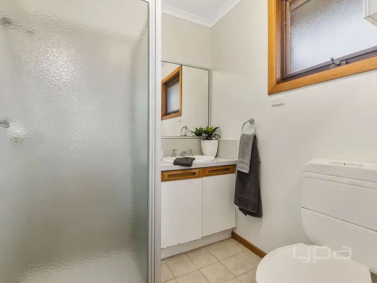 Sixth view of Homely house listing, 1668 Mount Cottrell Road, Mount Cottrell VIC 3024