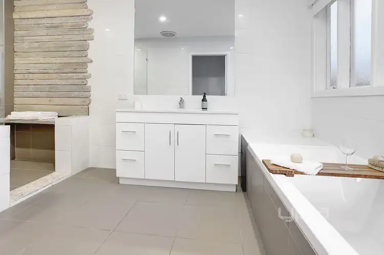 Fourth view of Homely house listing, 18 Anelida Street, Rye VIC 3941
