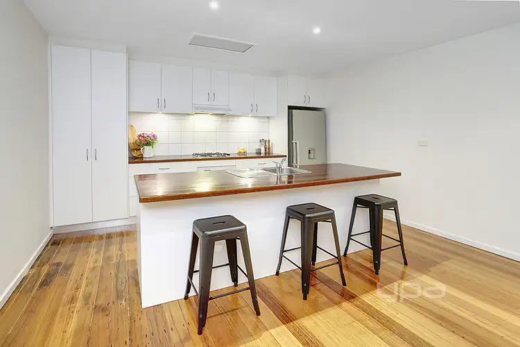 Sixth view of Homely house listing, 18 Anelida Street, Rye VIC 3941