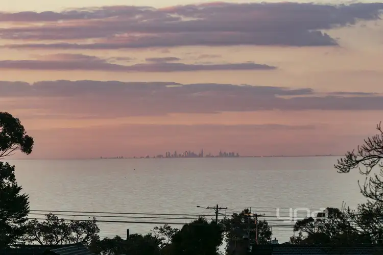 23A Codrington Street, Dromana VIC 3936