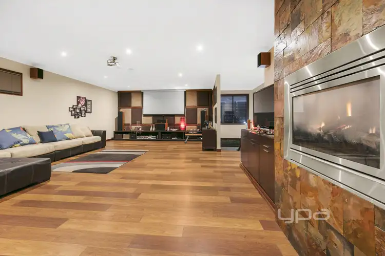 Fourth view of Homely house listing, 23A Codrington Street, Dromana VIC 3936