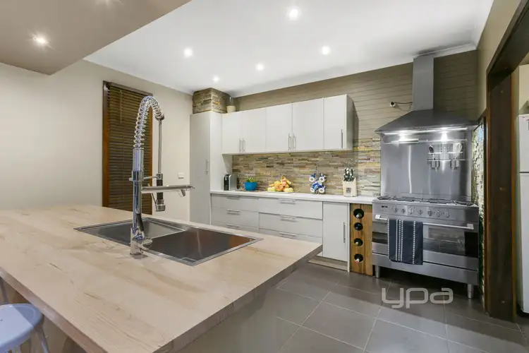 Fifth view of Homely house listing, 23A Codrington Street, Dromana VIC 3936