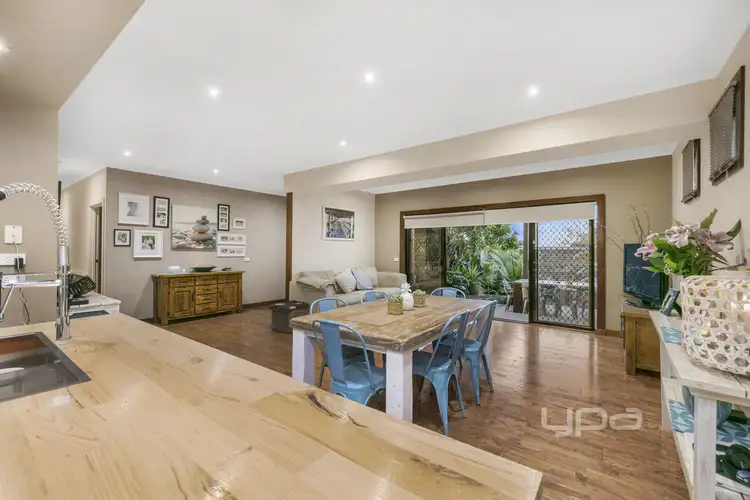 Sixth view of Homely house listing, 23A Codrington Street, Dromana VIC 3936