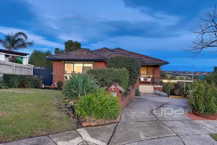 5 Cook Place, Westmeadows VIC 3049