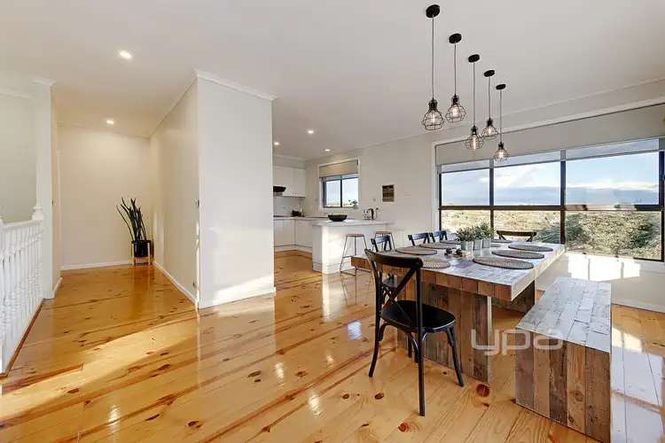 Fifth view of Homely house listing, 5 Cook Place, Westmeadows VIC 3049