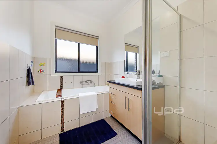 Seventh view of Homely house listing, 7 Naracoorte Avenue, Craigieburn VIC 3064