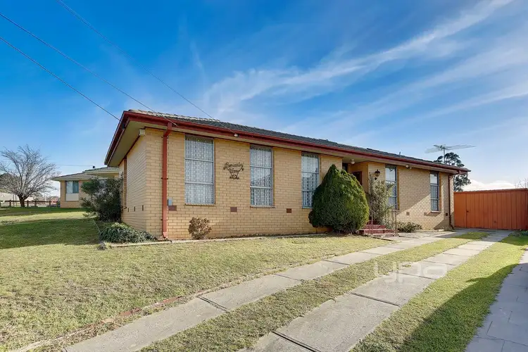 16 Haven Court, Westmeadows VIC 3049
