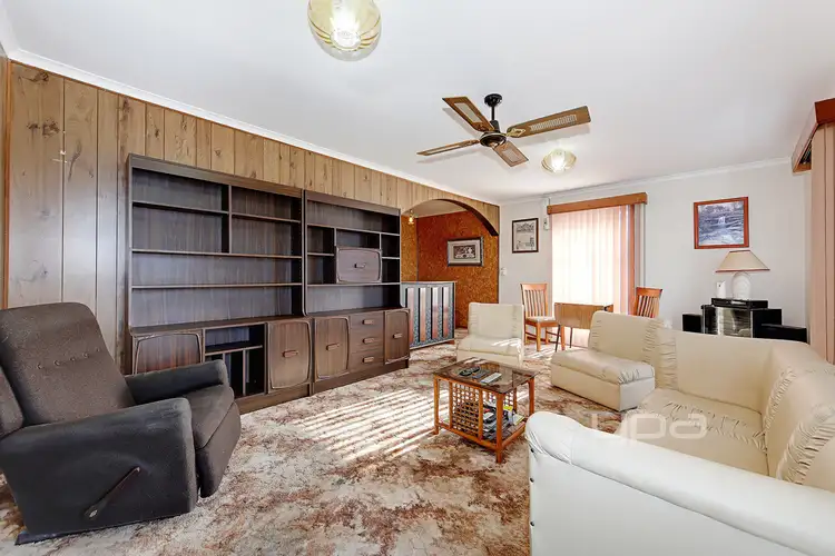 Third view of Homely house listing, 16 Haven Court, Westmeadows VIC 3049