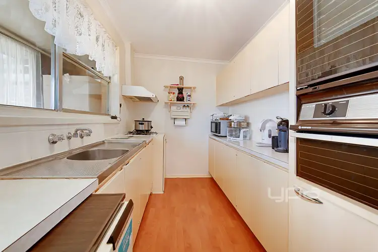 Fourth view of Homely house listing, 16 Haven Court, Westmeadows VIC 3049