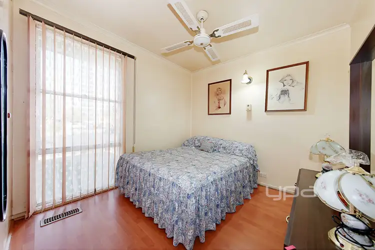 Seventh view of Homely house listing, 16 Haven Court, Westmeadows VIC 3049