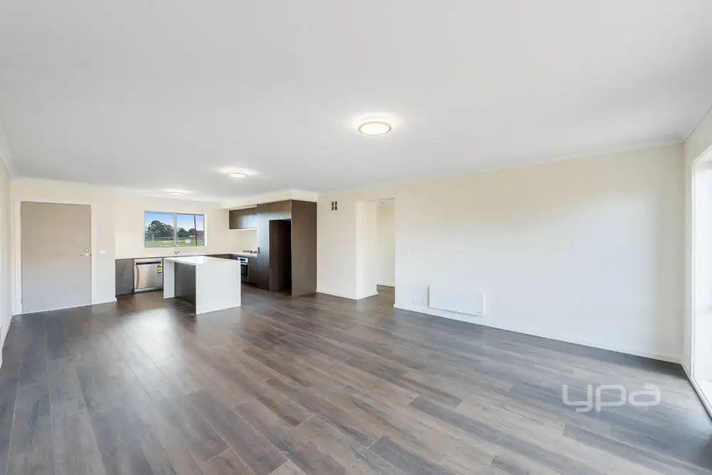 Main view of Homely unit listing, 5/18 Upway Circuit, Westmeadows VIC 3049