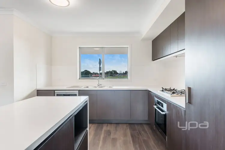 Third view of Homely unit listing, 5/18 Upway Circuit, Westmeadows VIC 3049