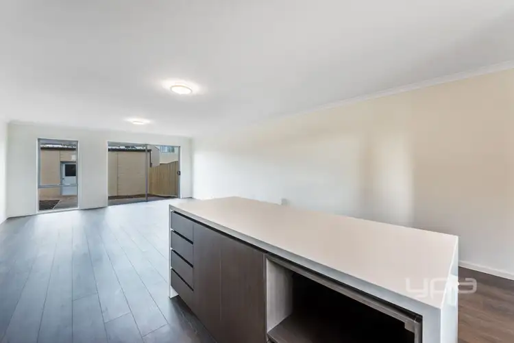 Fourth view of Homely unit listing, 5/18 Upway Circuit, Westmeadows VIC 3049