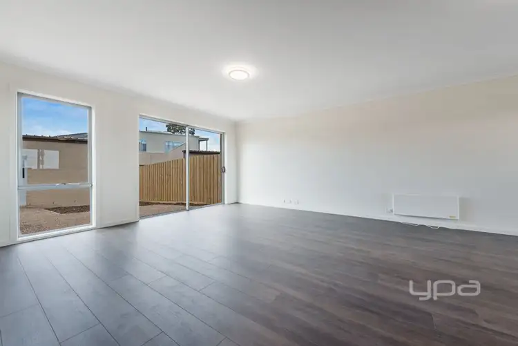 Fifth view of Homely unit listing, 5/18 Upway Circuit, Westmeadows VIC 3049