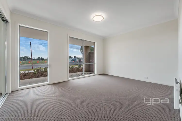 Sixth view of Homely unit listing, 5/18 Upway Circuit, Westmeadows VIC 3049