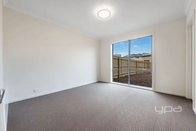 Seventh view of Homely unit listing, 5/18 Upway Circuit, Westmeadows VIC 3049
