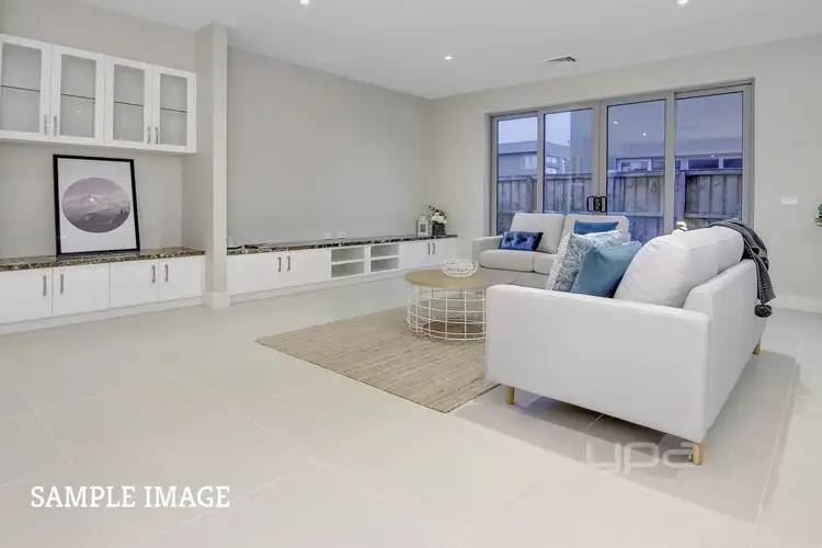 Fifth view of Homely townhouse listing, 5/32 Richardson Street, Rye VIC 3941