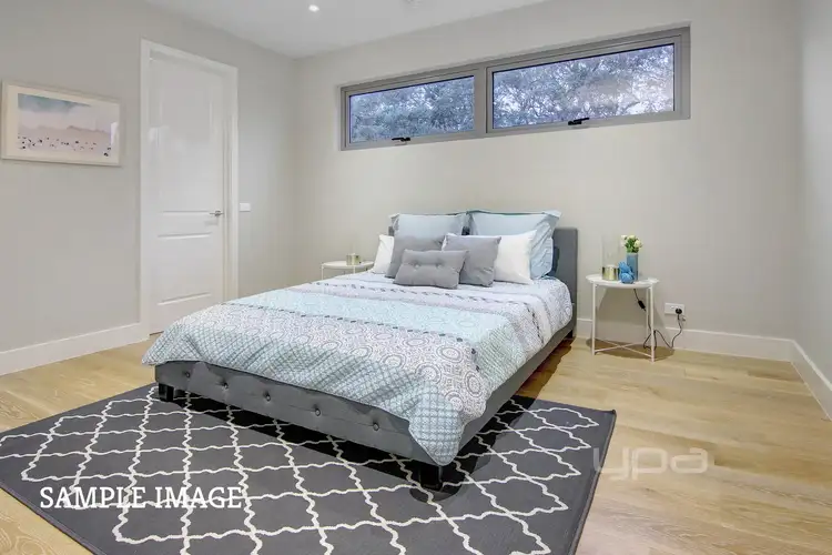 Seventh view of Homely townhouse listing, 5/32 Richardson Street, Rye VIC 3941
