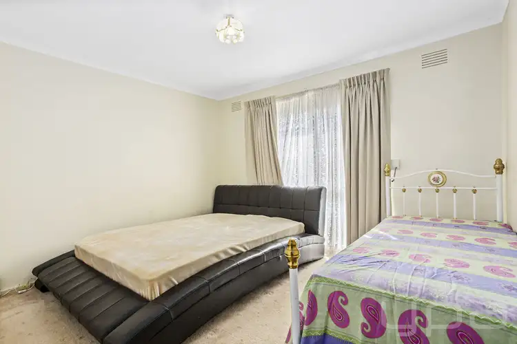 Fourth view of Homely house listing, 45 Parramatta Road, Werribee VIC 3030