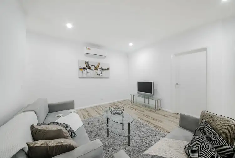Third view of Homely unit listing, 3/15 Coleus Street, Dromana VIC 3936