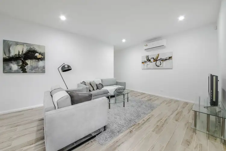 Fifth view of Homely unit listing, 3/15 Coleus Street, Dromana VIC 3936