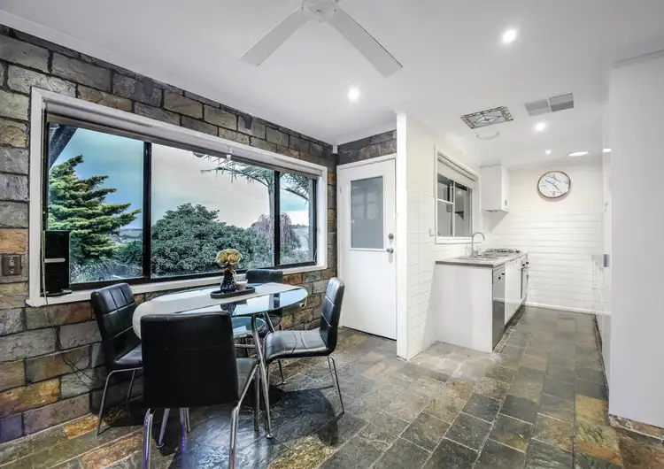 Seventh view of Homely house listing, 43 Katunga Crescent, Broadmeadows VIC 3047