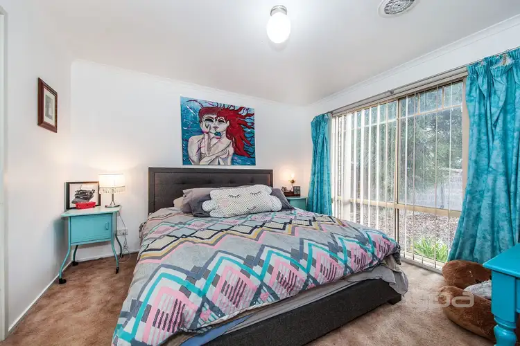 Sixth view of Homely house listing, 8 Patterson Close, Caroline Springs VIC 3023