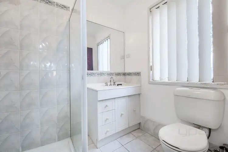 Seventh view of Homely house listing, 8 Patterson Close, Caroline Springs VIC 3023