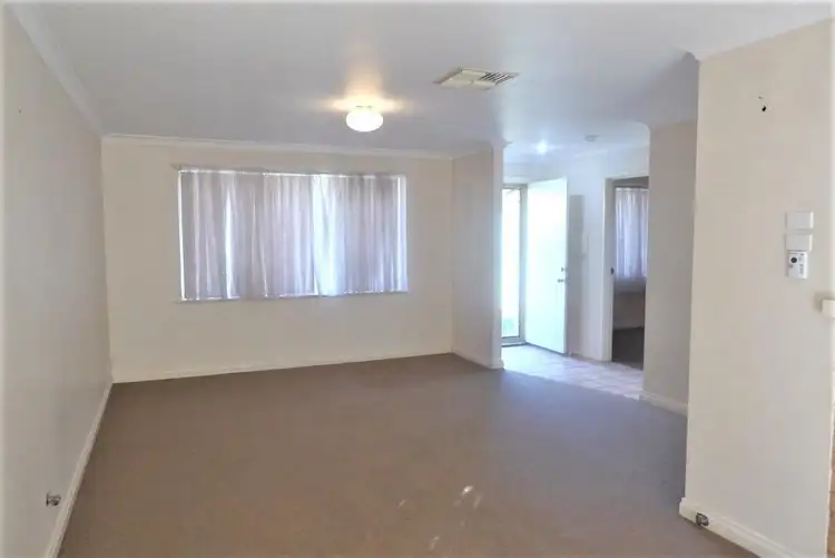 Third view of Homely unit listing, 2/88 Clancy Street, Boulder WA 6432