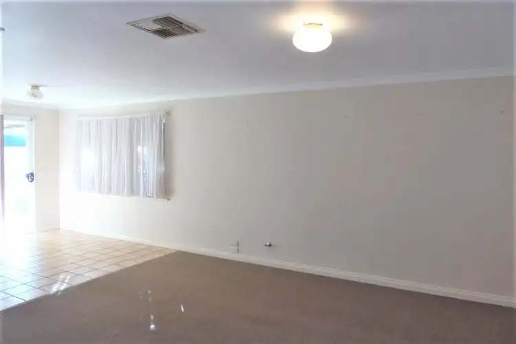 Fourth view of Homely unit listing, 2/88 Clancy Street, Boulder WA 6432