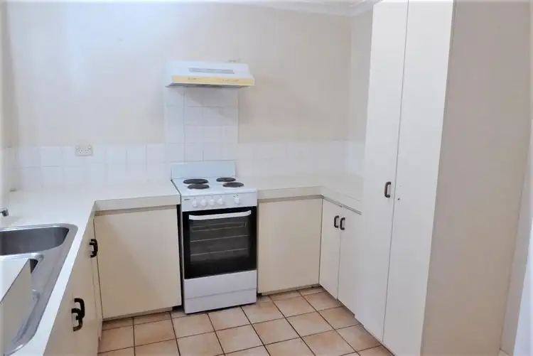 Fifth view of Homely unit listing, 2/88 Clancy Street, Boulder WA 6432