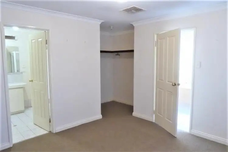 Sixth view of Homely unit listing, 2/88 Clancy Street, Boulder WA 6432