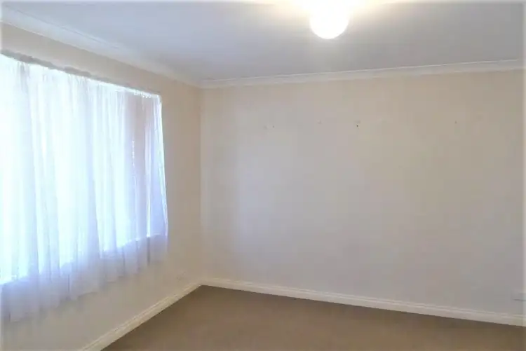 Seventh view of Homely unit listing, 2/88 Clancy Street, Boulder WA 6432